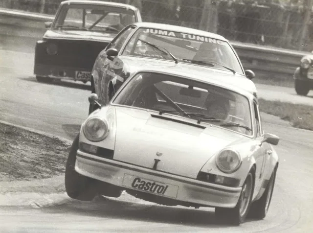 EG Trophy 1975